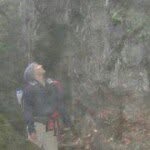 Doug Lapp - @dlappers - Instagram
