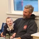 Doug Lapp - @bubbalapp - Instagram