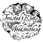 Doug Lapp - @twistedrootswood - Instagram