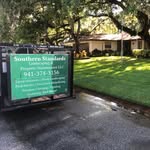 Doug Lapp - @southernstandardsllc - Instagram