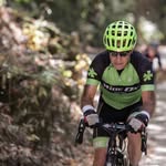 Doug Lapp - @dlappidated - Instagram