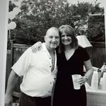 Doug Lapp - @douglapp4357 - Instagram