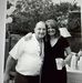 Doug Lapp - Facebook