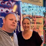 Doug Lapp - @dlappjr - Instagram
