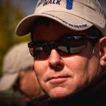 Doug Lapp - @douglapp - Instagram