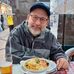 Douglas Laib - Facebook