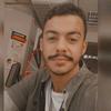 Douglas Pereira - @douglapp91 - TikTok