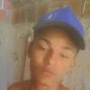 douglasjoesdasilv - @dougla_ppp - TikTok