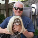 Lapp Doug - @lapp.doug - Instagram