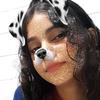Melissa.Willis - @douglappq58 - TikTok
