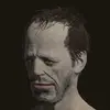 Doug - @dougenlarged - TikTok