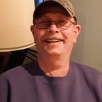 Doug Large - Facebook