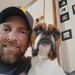 Doug Large - Facebook