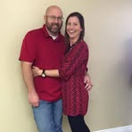 Doug Large - Facebook