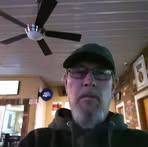 Doug Large - Facebook