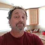 Doug Large - @dlarge6868 - Instagram