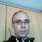 Doug Large - Facebook