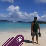 Doug Large - Facebook