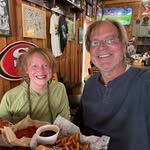 Doug Ward - @alargedoug - Instagram