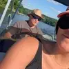 douglarge1 - @douglarge1 - TikTok