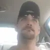 douglargentjr - @douglargentjr - TikTok