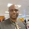 Dougylarge - @user6590758876155 - TikTok
