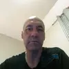 Doug Larsen375 - @douglarsen375 - TikTok