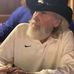 Doug Larsen - Facebook