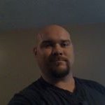 Doug Larsen - @chromdome1376 - Instagram