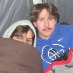Doug Larsen - @doug_larsen_ - Instagram