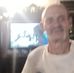 Doug Larsen - Facebook