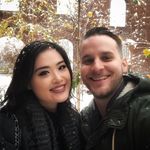 Doug Larsen - @douglarsen1 - Instagram