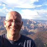 Doug Larsen - @doug.larsen.14 - Instagram