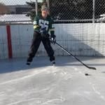 Doug Larsen - @douglasjlarsen - Instagram