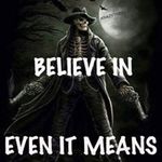 Doug Larsen - @douglarsen67 - Instagram