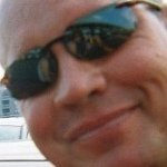 Doug Larsen - @winddex - Instagram