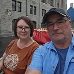 Doug Larsen - @moritamo34 - Instagram