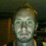 Doug Larsen - @m3n7alpiracy - Instagram