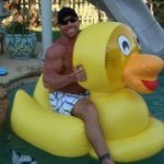 Doug Larsen - @douglarsen13 - Instagram