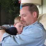 Doug Larsen - @douglarsen70 - Instagram