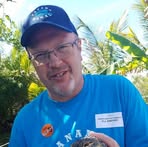 Doug Larsen - Facebook