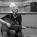 Doug Larsen - Facebook