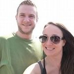 Doug Larsen - @larsen_doug - Instagram