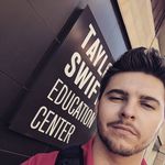 Doug Larsen - @dugl - Instagram