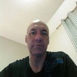 doug larsen - @douglarsen88 - Instagram