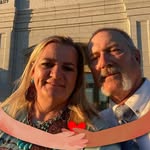 Doug Larsen - @dklarsen1292 - Instagram