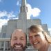 Doug Larsen - Facebook