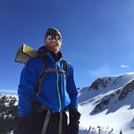 Doug Larsen - @dlarsenpa_c - Instagram