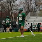 Doug Larsen - @dlarsen_98 - Instagram