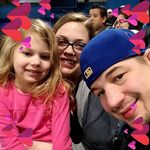 Doug Larsen - @dlar32 - Instagram